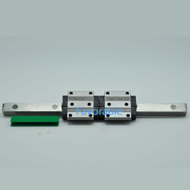 2052346.jpg Linear Bearing Ina Especially Suitable For Lectra Cutter Vector 7000 / 5000 / Mx / Mp