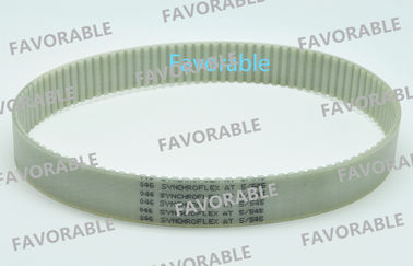 Belt Synchroflex At5 / 545 Especially Suitable For Lectra Machine Vector 7000; Auto Parts