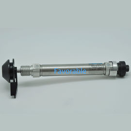 Festo Air Cylinder Dsnu-16-60-P-A  Especially Suitable For Lectra Vector 7000; 1908263