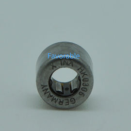 2052375.jpg Bushing Ina bearing Hk0306 Suitable For Lectra Cutter Vector 7000 / 5000 Cutting Machine Maitenance Kit