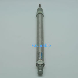 Cylinder Festo Dsnu-16-125-P-A Especially Suitable For Vector 7000; Cutting Machine Parts