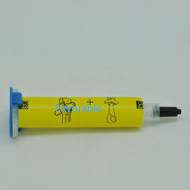 2081758.jpg Lubricant Cutter Grease Especially Suitable For Lectra Cutting Machine Parts Vt5000 7000