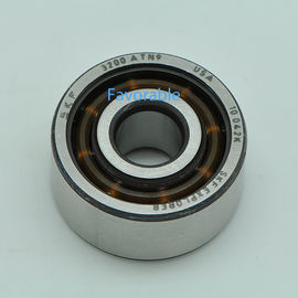 High Presicion Skf Bearing 3200 Atn9 1042k Suitable For Lectra VT5000