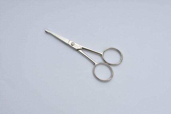 21404.40.jpg FLOWER LINE- 21404.40