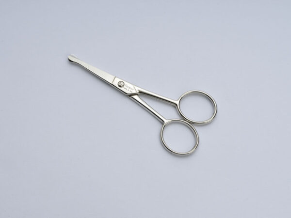 FLOWER LINE- 21404.40