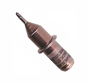 Fisher Psgm20bk Plotter Pen ;Fisher Space Pen Co.;Pltooer Ink&Cartridge; For All Plotter Machines