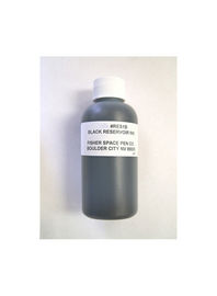 Fisher Space Pen Co.;Pltooer Ink&Cartridge; Used For Cutter Plotter ; Industrial Machine Parts