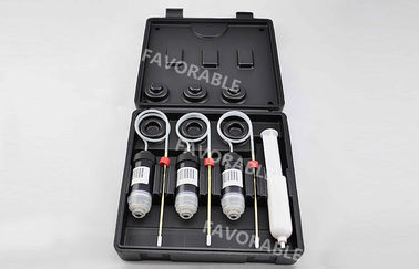 Fisher Space Pen 4.2 Used For Auto Plotter Machine ; Textile Machine ; Sewing Machine