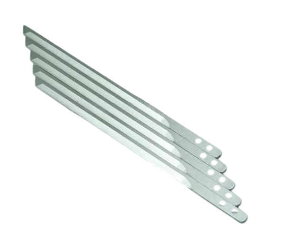 22941000 Cutting blade for Gerber GT7250/×LC7000/Z7/S91