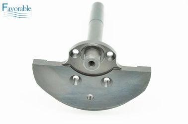 2690828.jpg 60264003 Crankshaft Balanced Housing Assembly For Cutter GT7250 S-93-7