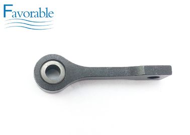 Metal Parts For Cutter Gt7250 Articulated Knife Drive Linkage Assembly 61501000