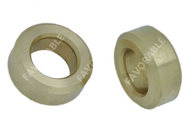 2691070.jpg Spare Parts For Auto Cutter S93 S97 Gt7250 Gt5250 Textile Machine Parts 74646001