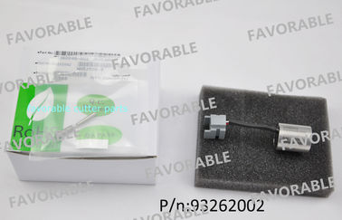 Assy Transducer Ki S 91 73560048 002 For Cutter GT7250 Part Number 93262002 93262001
