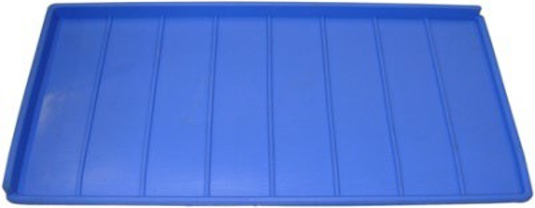 3-23.png Rotondi Iron Accessories