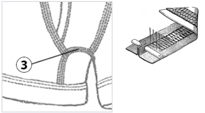 Pegasus Boxer briefs