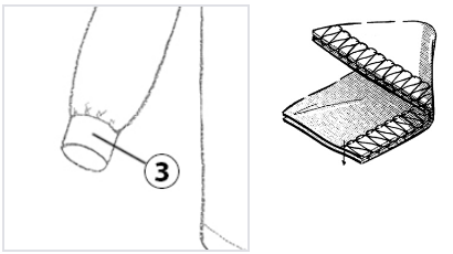 3-39.png Pegasus Knit shirts long sleeves