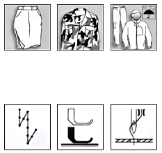 3-4.png PFAFF 2083 Powerful high-speed seamer with drop feed