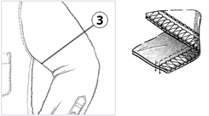 Pegasus Dress shirts