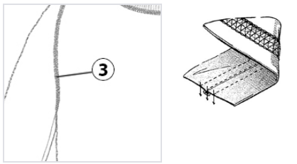 Pegasus Sweat shirts A