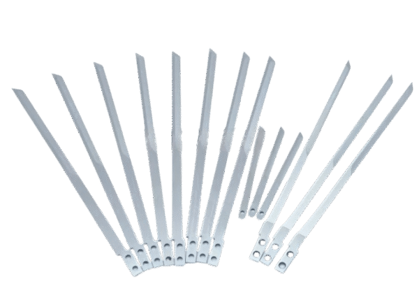 321_Photoroom-_1_.png 22941000 Cutting blade for Gerber GT7250/×LC7000/Z7/S91