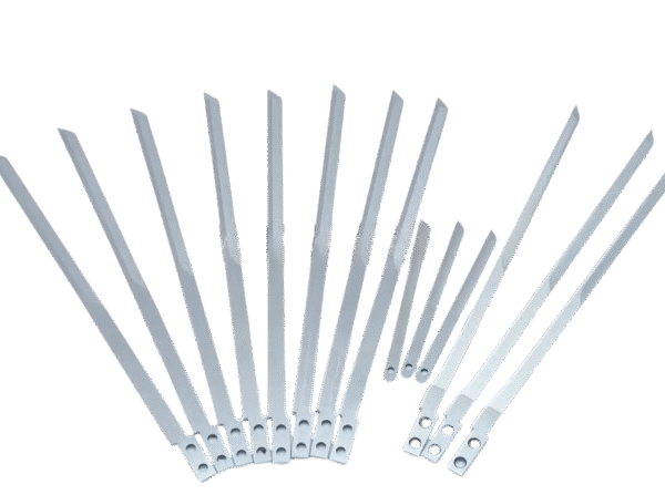 321_Photoroom-_1_.png 22941000 Cutting blade for Gerber GT7250/×LC7000/Z7/S91