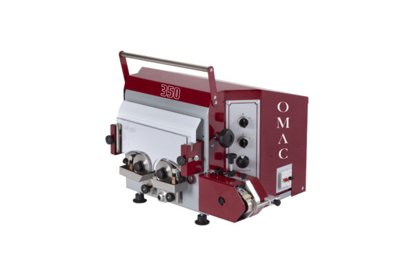 350.jpg OMAC 350 Edge dyeing – Belt dyeing Machine with two heads