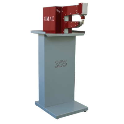 355_3.png OMAC 355 The Stitch Flattening Machine