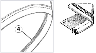 4-17.png Pegasus Briefs