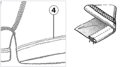 Pegasus Boxer briefs