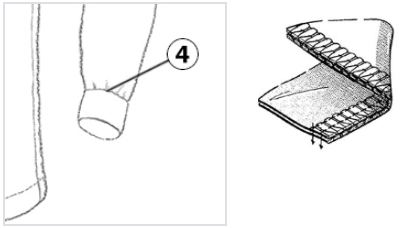 4-24.png Pegasus Knit shirts long sleeves