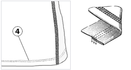 Pegasus Fitness wear