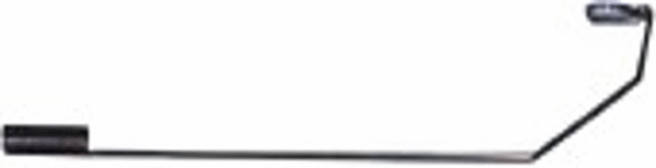 4-9.png Rotondi Iron Accessories