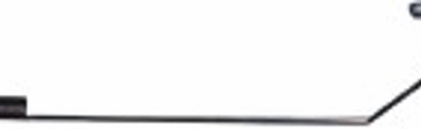 4-9.png Rotondi Iron Accessories