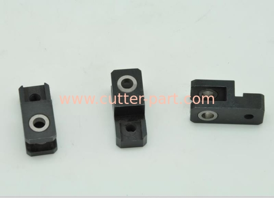 91001001/91001002 ASSEMBLY; BLOCK; PIVOT; BUSHING FOR XLC7000/Z7 CUTTER