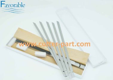 21261012 High Quality 45 Degrees Blade Knife  For Gerber Xlc7000 GGT Cutter