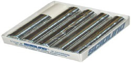 5-5.png Rotondi Iron Accessories