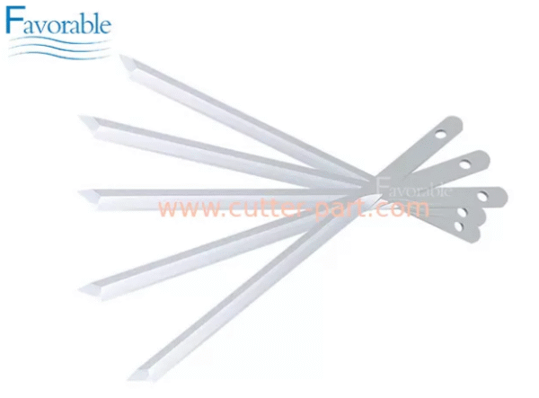 5.png KF0720 Cutter Knife Blade