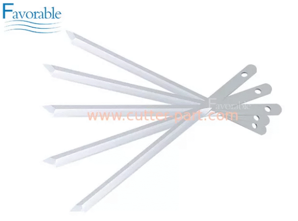 5.png KF0720 Cutter Knife Blade