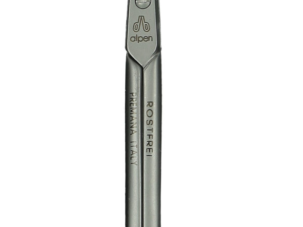 5002.35CUTICLE SCISSORS