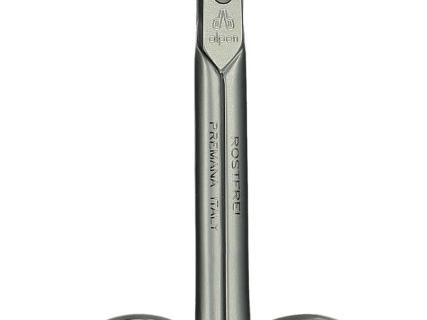 5006.35CUTICLE SCISSORS