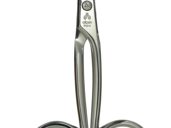 5038.35CUTICLE SCISSORS