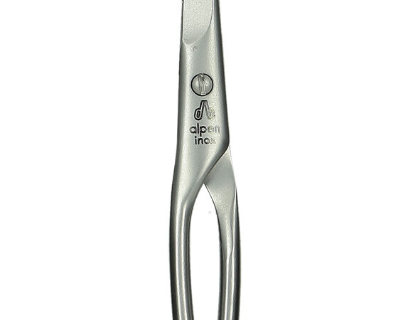5090.35SCISSORS FOR LEFT-HANDED
