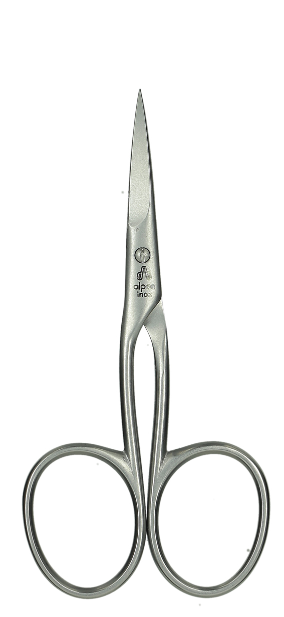 509035.jpg 5090.35SCISSORS FOR LEFT-HANDED