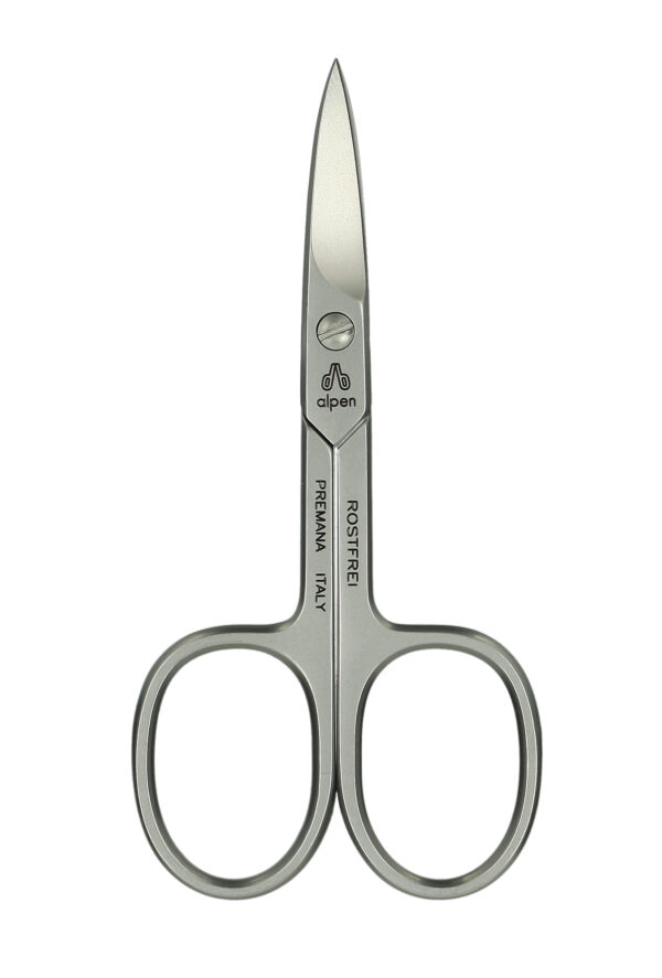 5120.35.jpg 5120.35NAILS SCISSORS