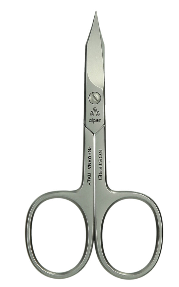 5124.35.jpg 5124.35NAILS SCISSORS