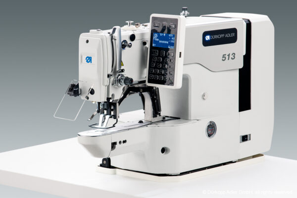 513 Durkopp Adler