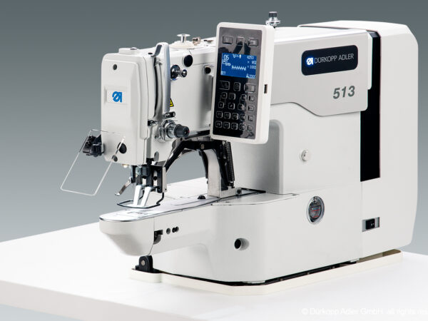 513 Durkopp Adler