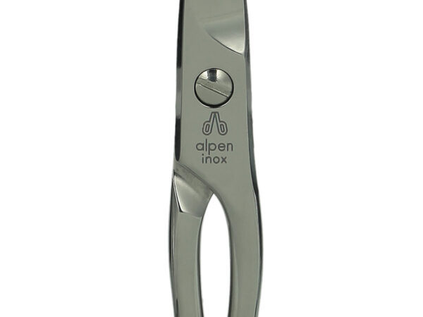 5138.35NAILS SCISSORS