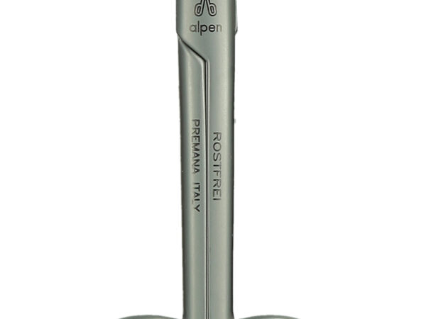 5140.40NAILS SCISSORS