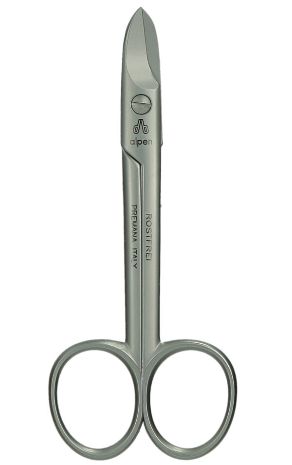5140.40.jpg 5140.40NAILS SCISSORS